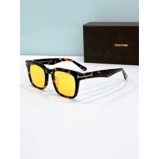 Tom Ford Sunglasses